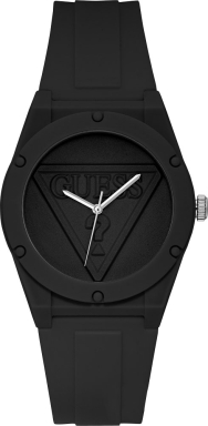 Часы Guess W1283L2