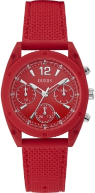 Часы Guess W1296L3