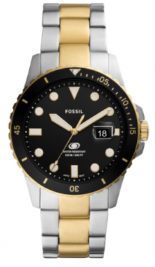 Часы Fossil FS5951
