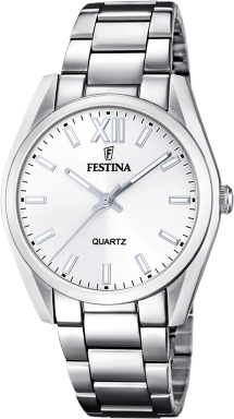 Часы Festina Boyfriend F20622/1