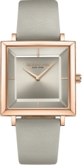 Часы Kenneth Cole Classic KCWLA0026604 