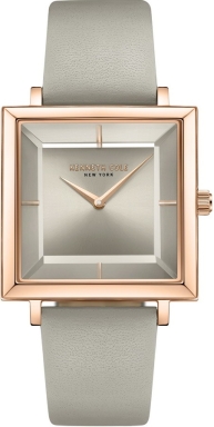 Часы Kenneth Cole Classic KCWLA0026604 