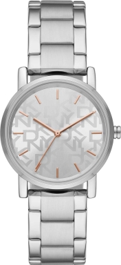 Часы DKNY NY2968