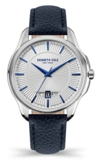 Часы Kenneth Cole Classic KCWGB2125101