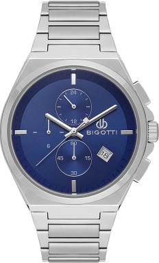Часы Bigotti Milano BG.1.10575-3