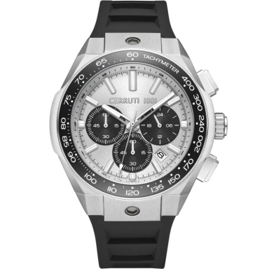 Часы Cerruti Ruscello CIWGO0050702