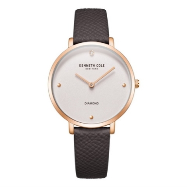 Часы Kenneth Cole Classic KCWLA2220002