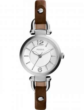 Часы Fossil ES3861