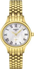 Часы Tissot Bella Ora Piccola T103.110.33.113.00