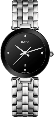 Часы Rado Florence Diamonds R48908713