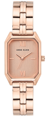 Часы Anne Klein 3774RGRG