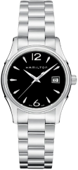Часы Hamilton Jazzmaster H32351135
