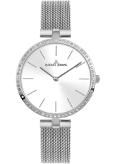 Часы Jacques Lemans Classic 1-2024U