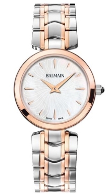 Часы Balmain B42783386