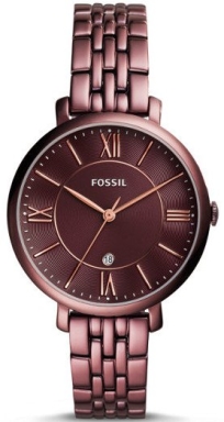 Часы Fossil ES4100