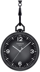 Часы Tissot Lepine T863.409.99.067.00