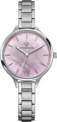 Часы Greenwich GW 311.10.60