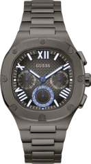 Часы Guess Dress GW0572G5