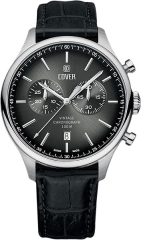 Часы Cover CO192.03