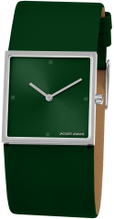 Наручные часы Jacques Lemans design Collection 1-2057G