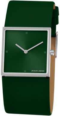 Наручные часы Jacques Lemans design Collection 1-2057G