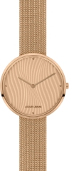 Наручные часы Jacques Lemans design Collection 1-2093i