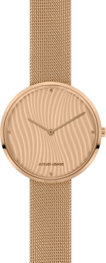 Наручные часы Jacques Lemans design Collection 1-2093i