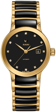 Часы Rado Centrix R30080762