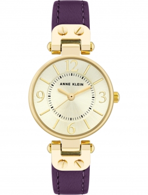 Часы Annе Klein 9442CHPR