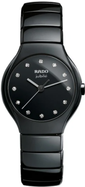 Часы Rado True R27655762
