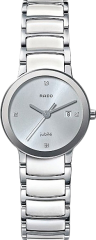 Часы Rado Centrix R30928722