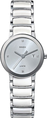 Часы Rado Centrix R30928722