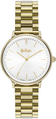 Часы Lee Cooper LC06736.130