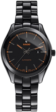 Часы Rado HyperChrome Automatic R32260172