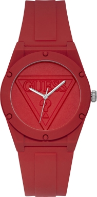 Часы Guess W1283L3