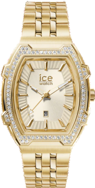 Часы Ice-Watch ICE boliday 24553