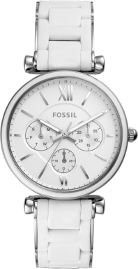 Часы Fossil ES4605