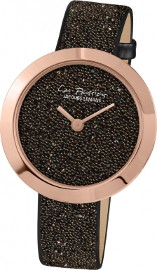 Наручные часы Jacques Lemans La Passion  LP-124E