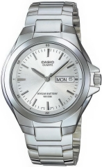 Часы Casio Collection MTP-1228DJ-7AJH