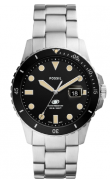 Часы Fossil FS5952
