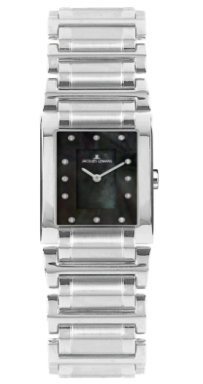 Наручные часы Jacques Lemans Florence 1-2152A
