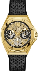 Часы Guess GW0620L2