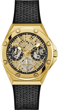 Часы Guess GW0620L2