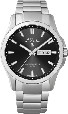 Часы L'Duchen Dynamique D 261.10.31