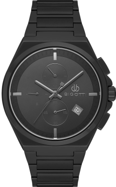 Часы Bigotti Milano BG.1.10575-4