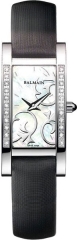 Часы Balmain B21953084
