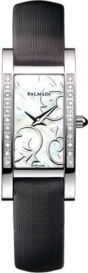 Часы Balmain B21953084