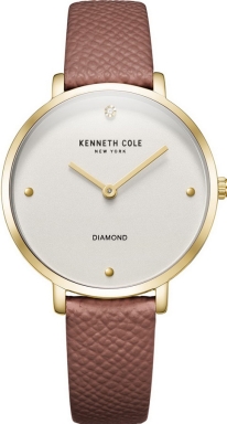 Часы Kenneth Cole Classic KCWLA2220001