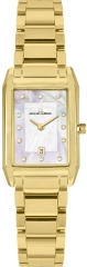 Часы Jacques Lemans Classic Torino 1-2189I
