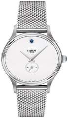 Часы Tissot Bella Ora T103.310.11.031.00
